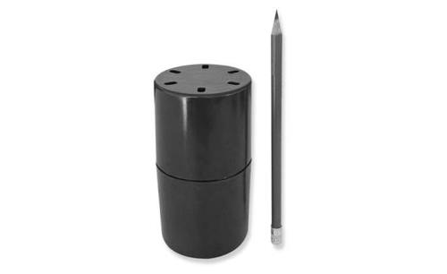 What makes the brand new product Xafer S by Xafer unique? 