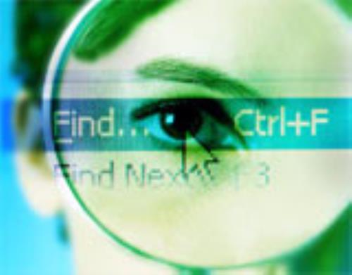 Megapixel Technology Advances by Leaps and Bounds