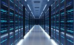 AI in APAC Must Be Built as a Data System, Not Just a Compute System
