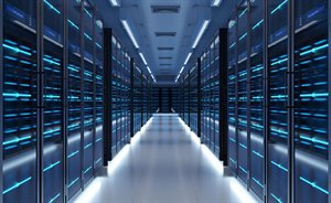 AI in APAC Must Be Built as a Data System, Not Just a Compute System