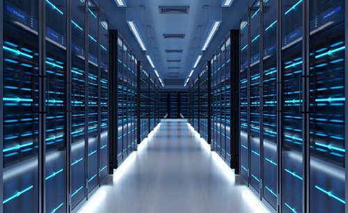 AI in APAC Must Be Built as a Data System, Not Just a Compute System