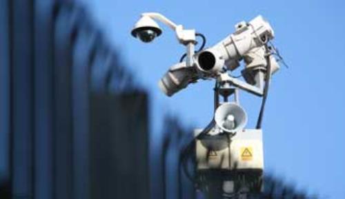 Reducing Signal Noise for Audio/Video Systems