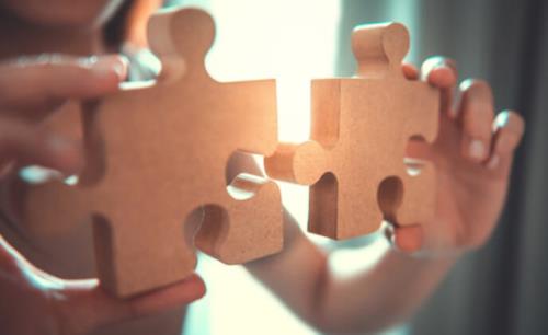 Pulse Secure and Nozomi Networks team up to deliver secure IIoT connectivity