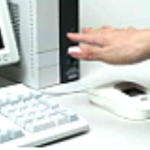 Examining Biometric Trends at Hand