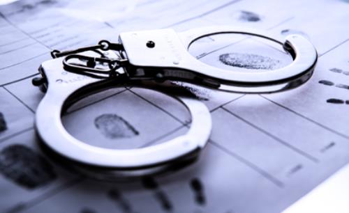 ADT offers reward $25,000 to stop security sales scams