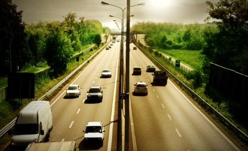 Nedap introduces mobility solutions