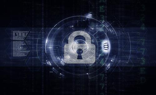 Ways to secure your hybrid cloud video