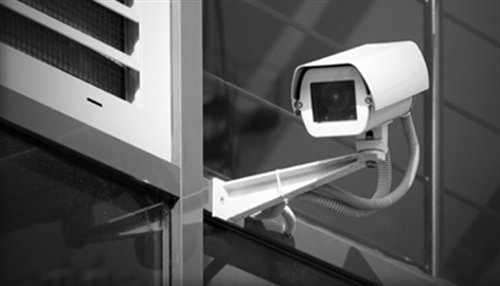 UK metal maker improves safety compliance and stock control on HD