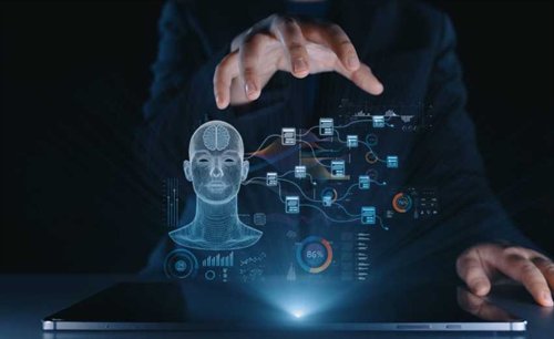 Real-world data remains the test for AI video analytics