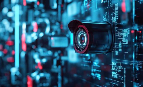 IT ownership doesn’t eliminate risk in physical security. It redistributes it