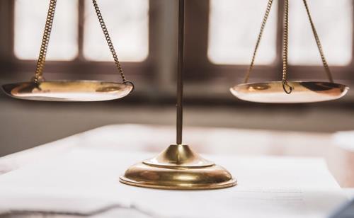 Hytera pleads guilty to charges it stole trade secrets from Motorola Solutions
