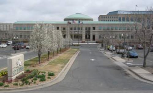 DVTel Surveillance Provides Juristic Evidence to US Courts and Jail