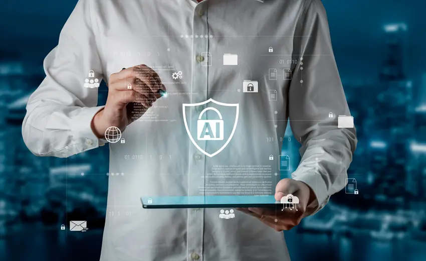 Protos Security marks 20 years with launch of AI-driven Security Operations Platform at ISC West 2026