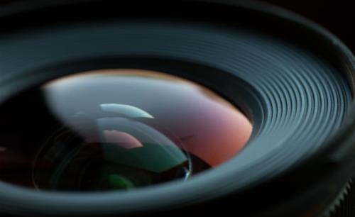 Making 4K video surveillance worth the investment