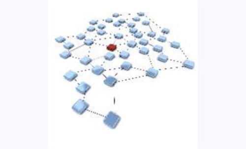 Radwin Wireless Network Connects Brazilian City Surveillance
