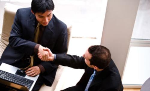 ABI: LTE Services in the US Will Generate More than $11 Billion in 2015