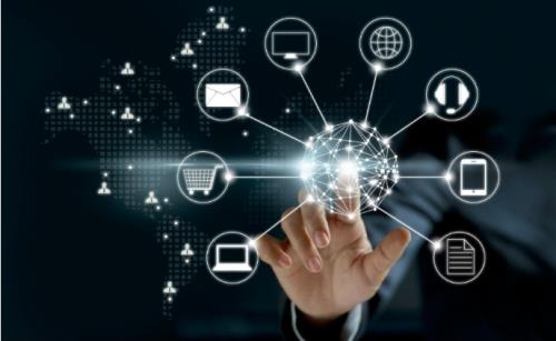 Benefits and risks of utilizing IoT devices