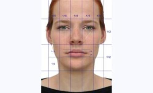Facial Recognition Software Being Used to Catch UK rioters