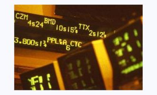 Nice Converges Security Operations for Portuguese's Private Bank