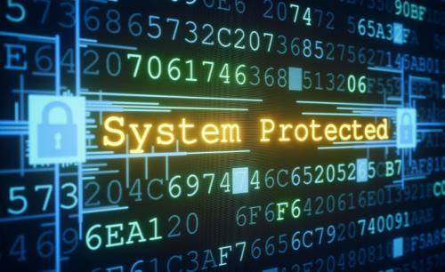 UL standard fights against cyberattacks in physical security systems