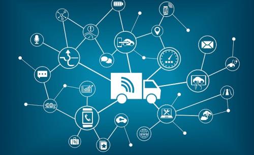 V2X communication promises a safe and intelligent transportation system