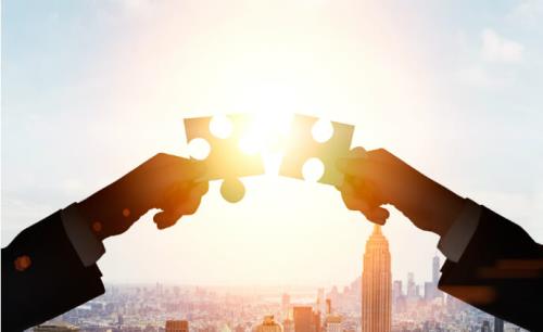 Updates to Zigbee, Z-Wave work toward smarter protocols