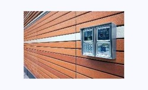 Washington D.C. Adopts Safe City PSIM Solution from CNL Software