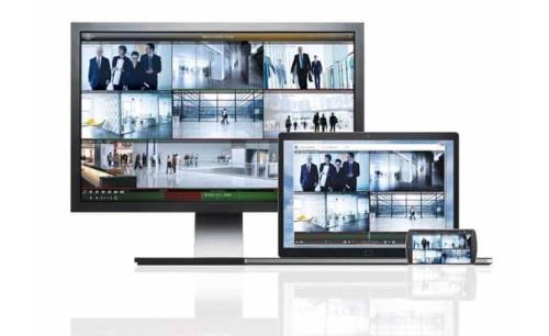 OnSSI Ocularis VMS 5.5 delivers expanded integrations and automated features