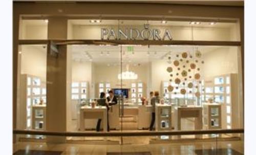 Jewelry Store Guards Treasure with Mobideos Remote Monitoring