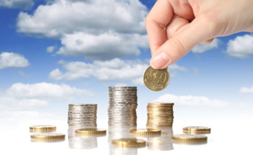 Cube cameras: Enhanced features for improved surveillance 