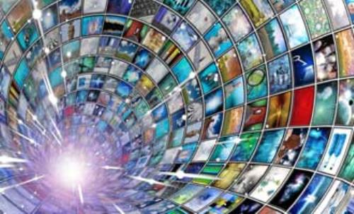 What's Next in Video Recording and Storage?