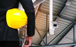 How to transition from analog to IP surveillance without disruption