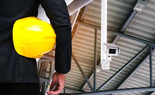 How to transition from analog to IP surveillance without disruption