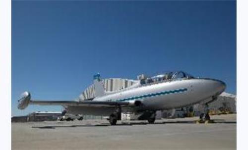 G4S Selected by Canadian Air Transport Security Authority to Provide Screening Services