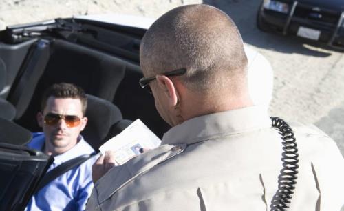 How video analytics is making traffic and roads safer in these places