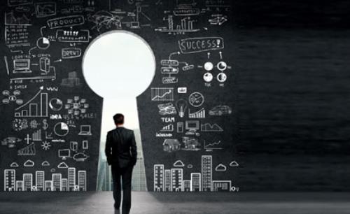 Singapore holds the smart key to success