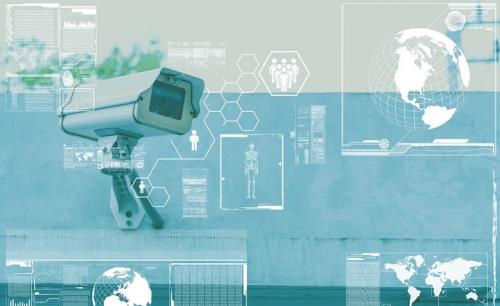 Cloud-based video analytics as a service of 2018