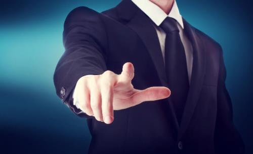 Strong demand for Omada GDPR SaaS solution running on Microsoft’s cloud