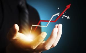 Identiv reports fourth quarter and fiscal year 2017 results