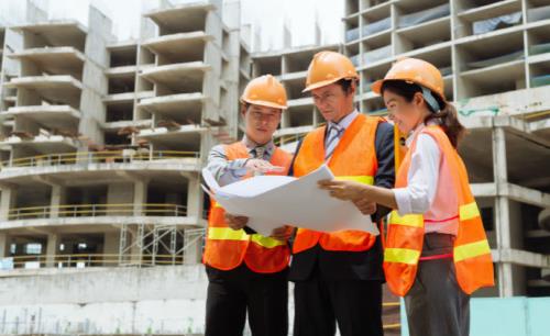 VIVOTEK and Aceros del Toro increase security in steel plants, Mexico