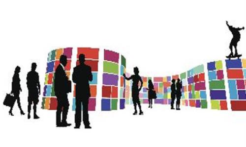 Chicago's McCormick Place chooses Napco Continental enterprise access software