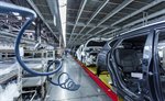 How industrial video surveillance is powered by AI ready edge storage and memory