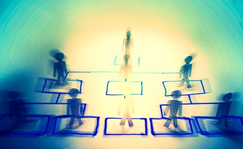 NEC develops advanced video analytics system for detection of unusual activity