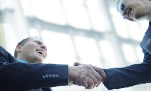 Hikvision video surveillance integrated with Prysm AppVision PSIM