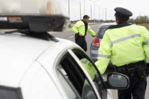 British Transport Police Order Image Scan's X-Ray Security System