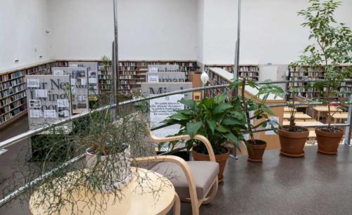 Smarter security for mixed-use spaces: balancing analytics, privacy, and convenience