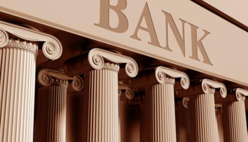 2nd largest bank in France upgrades to digital recording