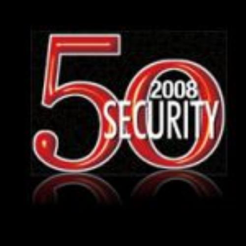 Reviewing Worldwide Security Product Trends (Ⅱof Ⅵ)