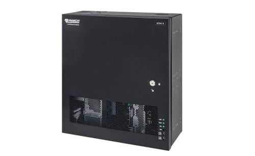 March Networks introduces HD analog capability in video recording solution