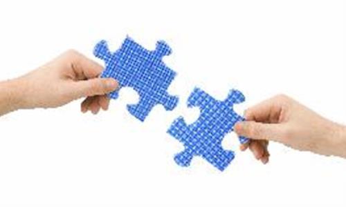 Securitas strengthens technology offering in Croatia